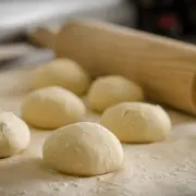 Vente - Boulangerie - Pâtisserie - Snack - Pyrénées-Atlantiques (64)