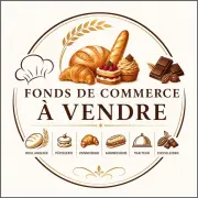 Vente - Tabac - Librairie - Papeterie - Presse - L'Ile-d'Yeu (85350)