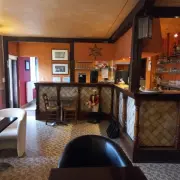 Vente - Bar - Brasserie - Restaurant - Café - Haute-Marne (52)