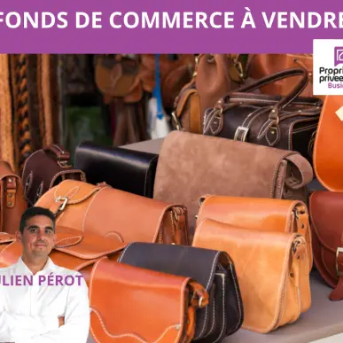 Vente - Cadeaux souvenirs - Côtes-d'Armor (22)-photo-3