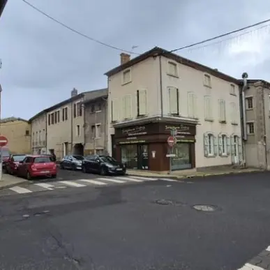 Vente - Traiteur - Puy-de-Dôme (63)-photo-8