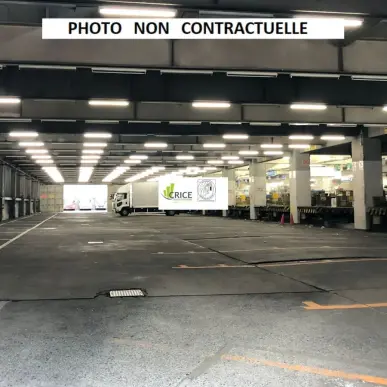 Vente de murs de boutique - Charente-Maritime (17)-photo-2