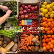 Vente - Charcuterie - Alimentation - Epicerie - Fromagerie - Fruits et légumes - Superette - Gironde (33)