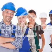 Vente - Plomberie Chauffage - Angers (49000)