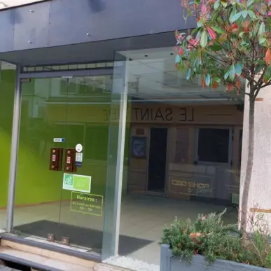 Location Local Commercial - Eure-et-Loir (28)-photo-8