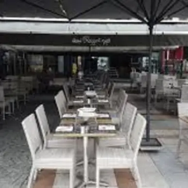 Vente - Restaurant - Tarbes (65000)-photo-4