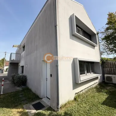 Vente Bureau - Cenon (33150)-photo-2
