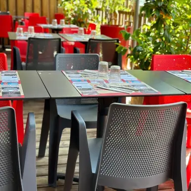 Vente - Restaurant - Vichy (03200)-photo-1