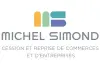 Vente Bureau - Isère (38)