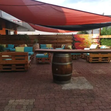 Vente - Bar - Brasserie - Aire-sur-l'Adour (40800)-photo-4