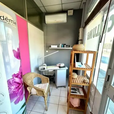 Vente - Auberge - Esthétique - Marseille 8ème (13008)-photo-6