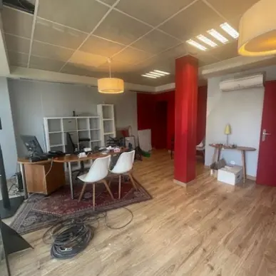 Location Local Commercial - Tarbes (65000)-photo-8