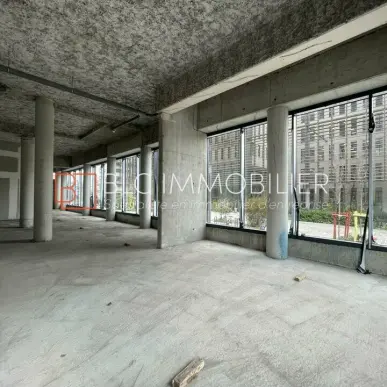 Vente de murs commerciaux - Marseille 3ème (13003)-photo-6