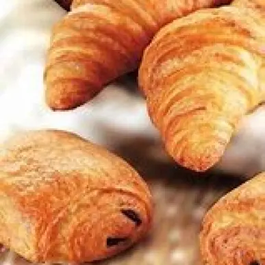 Vente - Boulangerie - Pâtisserie - Labouheyre (40210)-photo-3