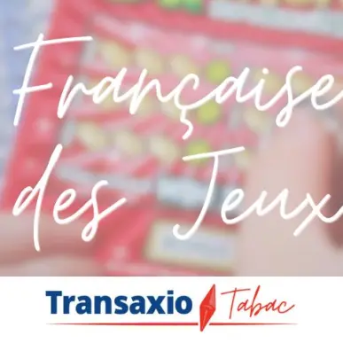 Vente - Tabac - FDJ - PMU - Presse - Mulhouse (68100)-photo-3