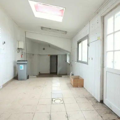 Vente de murs de boutique - Aulnois-sous-Laon (02000)-photo-3