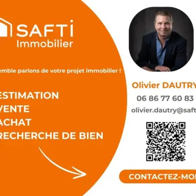 Vente - Bricolage - Bureautique - Salon de coiffure - Montpellier (34090)-photo-6