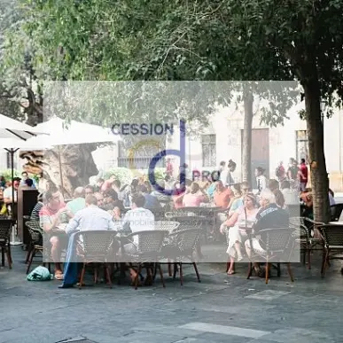 Vente - Bar - Brasserie - Restaurant - Café - Gard (30)-photo-3