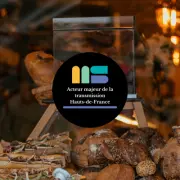 Vente - Restaurant - Boulangerie - Pâtisserie - Snack - Nord (59)