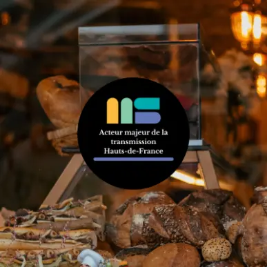 Vente - Restaurant - Boulangerie - Pâtisserie - Snack - Nord (59)-photo-1