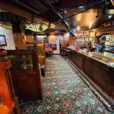 Vente - Restaurant - Pizzeria - Alencon (61000)-photo-3