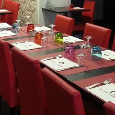 Vente - Bar - Brasserie - Tabac - FDJ - PMU - Presse - Oise (60)-photo-1
