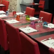 Vente - Bar - Brasserie - Tabac - FDJ - PMU - Presse - Oise (60)