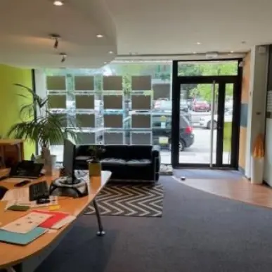 Location Local Commercial - Haute-Savoie (74)-photo-5