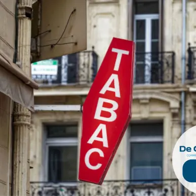 Vente - Tabac - Loto - Hyeres (83400)-photo-1