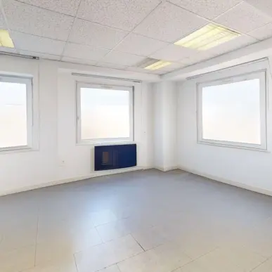 Vente Bureau - Bruebach (68440)-photo-4