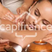 Vente - Institut de beauté - Saint-Nazaire (44600)