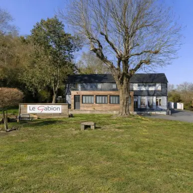 Vente de murs de boutique - Seine-Maritime (76)-photo-5