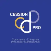 Vente de murs de boutique - Gard (30)