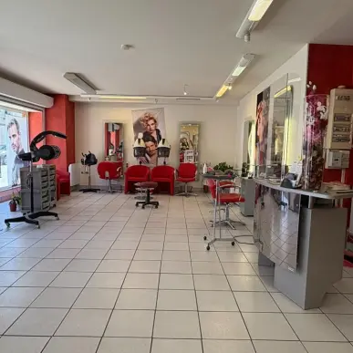 Vente - Salon de coiffure - Essonne (91)-photo-10