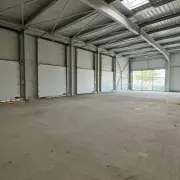 Location Local Commercial - Pyrénées-Orientales (66)