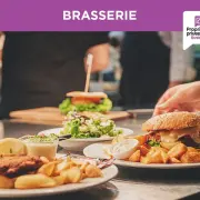 Vente - Restaurant - Paris (75)
