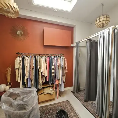 Location Local Commercial - Tours (37000)-photo-8