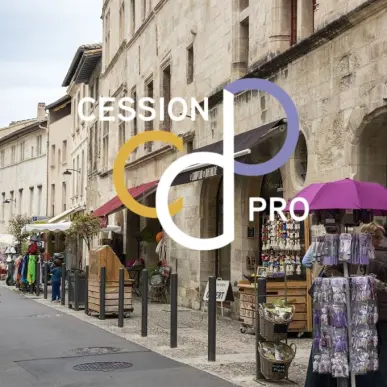 Location Local Commercial - Vaucluse (84)-photo-4