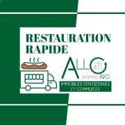 Vente - Restaurant rapide - Biarritz (64200)