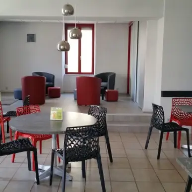 Vente - Bar - Brasserie - Café - Snack - Haute-Saône (70)-photo-1