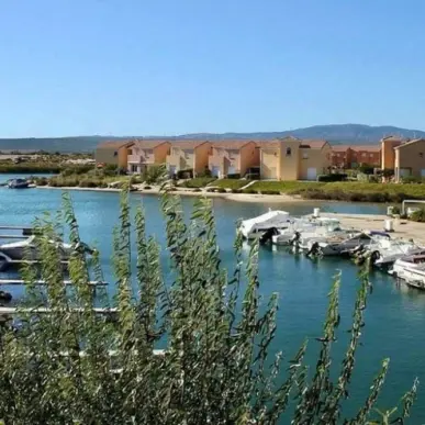 Vente - Bar - Restaurant - Leucate (11370)-photo-4