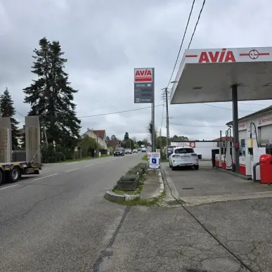 Vente - Garage - Brugnens (32500)-photo-6