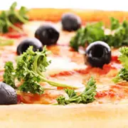 Vente - Restaurant - Pizzeria - Aude (11)