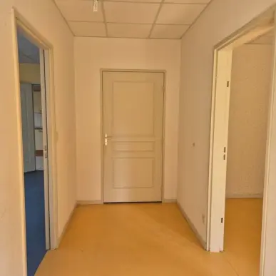Vente Entrepôt / Local d'activités - Eure-et-Loir (28)-photo-2