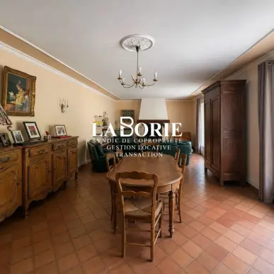 Vente Bureau - Vaucluse (84)-photo-2