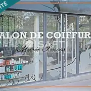 Vente - Esthétique - Institut de beauté - Onglerie - Salon de Bronzage - Paris 13ème (75013)