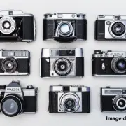 Vente - Electroménager - Photo Numérique - Pyrénées-Orientales (66)