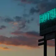 Vente - Hôtel - Restaurant - Biscarrosse (40600)