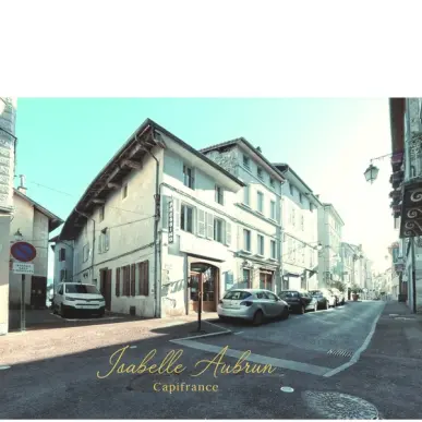 Vente - Blanchisserie - Pressing - Isère (38)-photo-4