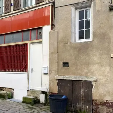 Location Local Commercial - Yonne (89)-photo-6